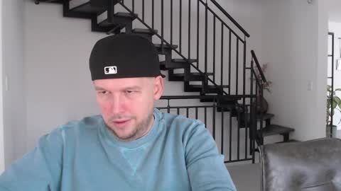 TopBoy online show from 12-11-24, 10:14