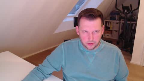 TopBoy online show from 01-24-25, 04:17