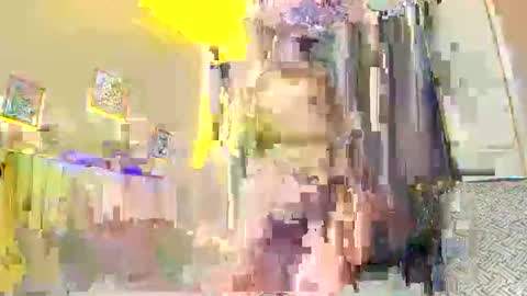 Snapshot of samarlayali chatting on 03-09-25, 10:52 Samar Layali online show from 03-09-25, 10:52