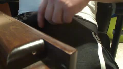 Snapshot of samasizxx chatting on 02-10-25, 10:40 samasizxx online show from 02-10-25, 10:40