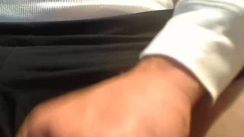 Snapshot of samasizxx chatting on 09-14-25, 06:51 samasizxx online show from 09-14-25, 06:51