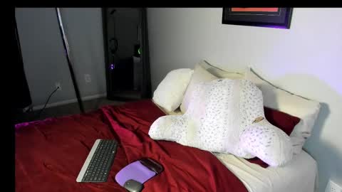 Yaya online show from 02-15-25, 10:11