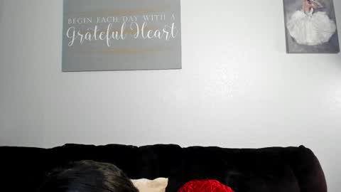 Yaya online show from 02-28-25, 10:20