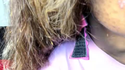 Yaya online show from 03-02-25, 10:45