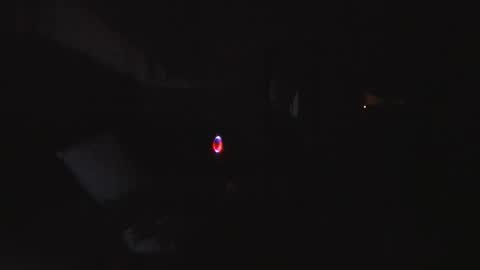 Snapshot of samatha1998 chatting on 12-23-25, 01:14 Yaya online show from 12-23-25, 01:14