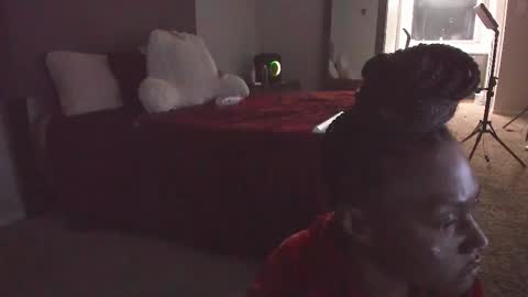 Snapshot of samatha1998 chatting on 02-03-26, 01:05 Yaya online show from 02-03-26, 01:05