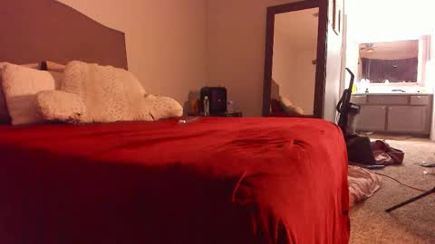 Snapshot of samatha1998 chatting on 02-05-26, 04:39 Yaya online show from 02-05-26, 04:39