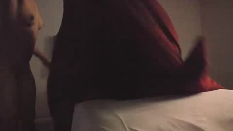 Snapshot of samatha1998 chatting on 02-27-26, 10:26 Yaya online show from 02-27-26, 10:26