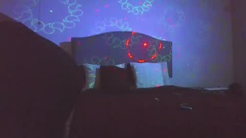 Snapshot of samatha1998 chatting on 03-03-26, 11:16 Yaya online show from 03-03-26, 11:16