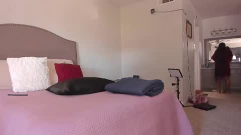 Snapshot of samatha1998 chatting on 03-13-26, 02:56 Yaya online show from 03-13-26, 02:56