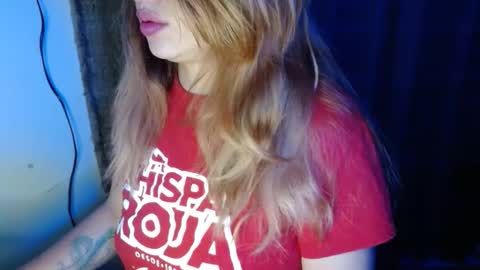 Snapshot of samatha_squirts chatting on 09-20-25, 04:02 samatha_squirts online show from 09-20-25, 04:02