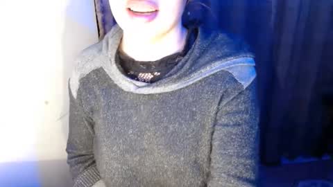 Snapshot of samatha_squirts chatting on 09-26-25, 03:21 samatha_squirts online show from 09-26-25, 03:21