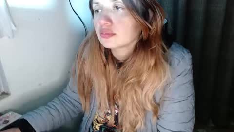 Snapshot of samatha_squirts chatting on 10-01-25, 05:02 samatha_squirts online show from 10-01-25, 05:02