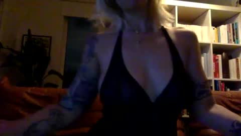 samathadejour online show from 03-15-26, 12:38