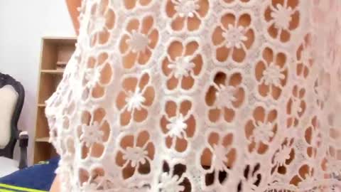 samay_sex18 online show from 12-21-24, 06:02