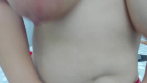 Snapshot of samay_sex18 chatting on 03-18-26, 12:52 samay_sex18 online show from 03-18-26, 12:52