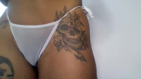 Samantha online show from 01-10-26, 10:06