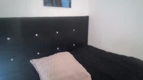 Samantha online show from 01-14-26, 10:10