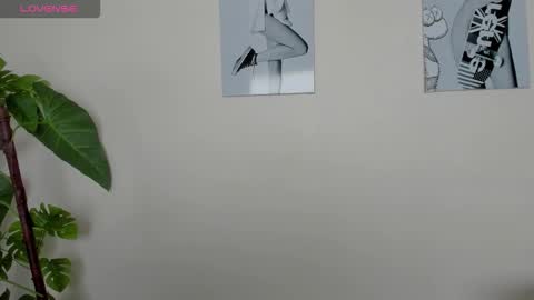 Samay online show from 11-23-25, 02:17