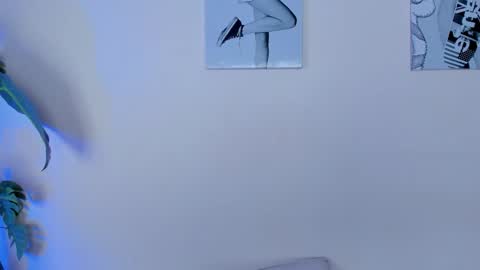 Samay online show from 12-04-25, 01:20