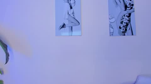 Samay online show from 12-15-25, 01:15