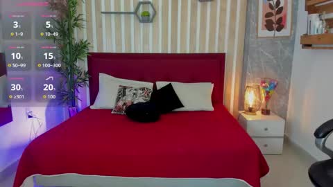 Samay online show from 02-25-26, 01:43