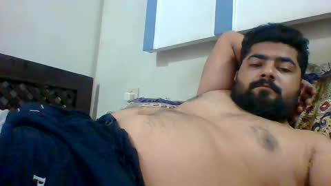 sambills online show from 05-31-26, 06:09