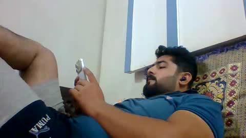 sambills online show from 06-01-26, 05:03