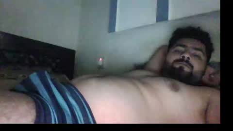 Snapshot of sambills chatting on 06-06-26, 10:03 sambills online show from 06-06-26, 10:03