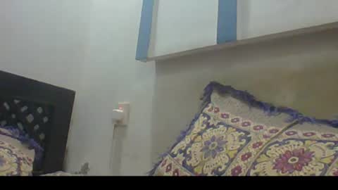 Snapshot of sambills chatting on 06-15-26, 05:15 sambills online show from 06-15-26, 05:15