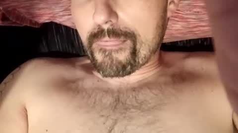 mike online show from 04-19-26, 05:51