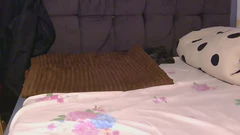 sambo119769 online show from 04-03-26, 04:10