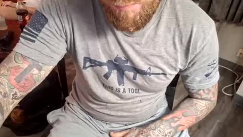 samboiamtho online show from 01-14-25, 05:30