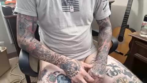 samboiamtho online show from 02-09-25, 11:25