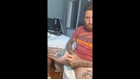 samboiamtho online show from 01-09-26, 01:03