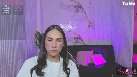 sam online show from 03-26-26, 03:50