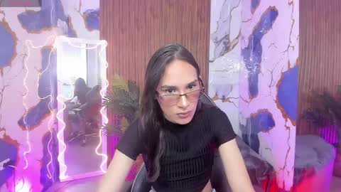 Snapshot of samcielo_tay chatting on 04-16-26, 03:07 sam online show from 04-16-26, 03:07