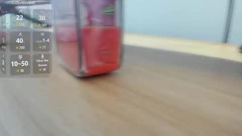 Snapshot of samcielo_tay chatting on 04-27-26, 02:53 sam online show from 04-27-26, 02:53