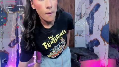 Snapshot of samcielo_tay chatting on 05-02-26, 02:38 sam online show from 05-02-26, 02:38