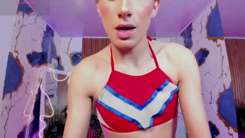 Snapshot of samcielo_tay chatting on 05-06-26, 03:02 sam online show from 05-06-26, 03:02