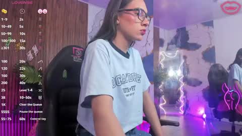 Snapshot of samcielo_tay chatting on 05-07-26, 02:39 sam online show from 05-07-26, 02:39