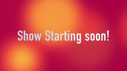 Sam  Rhea online show from 12-17-24, 11:38