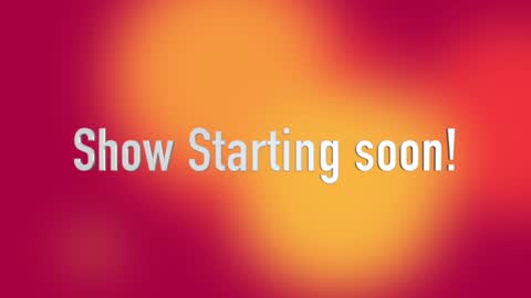 Sam  Rhea online show from 01-28-25, 02:11