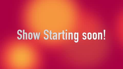 Sam  Rhea online show from 02-09-25, 10:21