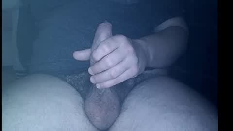 Snapshot of samcs7 chatting on 11-13-25, 11:58 Sam online show from 11-13-25, 11:58