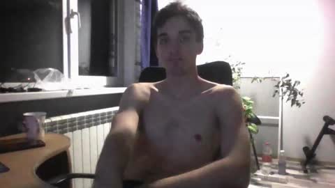 Snapshot of samcumtv chatting on 11-06-25, 06:09 multitooman online show from 11-06-25, 06:09