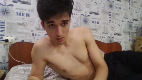 Snapshot of samcumtv chatting on 01-14-26, 05:40 multitooman online show from 01-14-26, 05:40