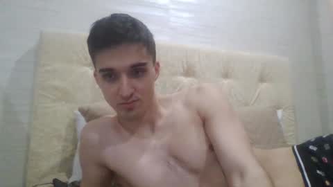 Snapshot of samcumtv chatting on 02-08-26, 01:47 multitooman online show from 02-08-26, 01:47