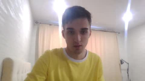 Snapshot of samcumtv chatting on 02-09-26, 12:09 multitooman online show from 02-09-26, 12:09