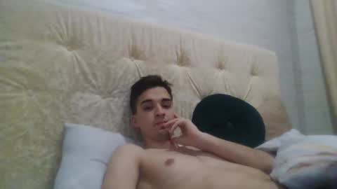 Snapshot of samcumtv chatting on 02-10-26, 08:02 multitooman online show from 02-10-26, 08:02